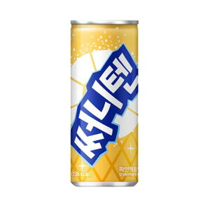 yzwe Tj[e SUNNY10 pCibv  250ml×30ʁ^pCAbv Y_ ؍hN ؍ ؍Hi