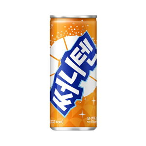 yzwe Tj[e SUNNY10 IW  250ml×30ʁ^IW Y_ ؍hN ؍ ؍Hi