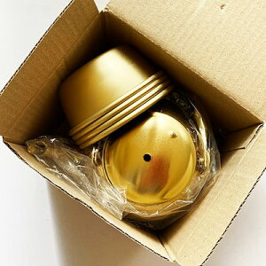 }bR p 1bg ₩ + Rbv 4 Zbg ؍  H