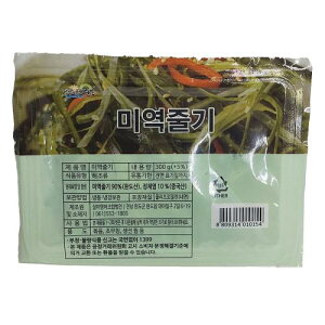 yzy①ցzs킩300g×24^؍ Hi H  