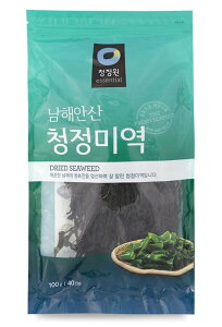  킩 1 100g^ 킩 J `̋ 킩 ؍ H  Hi