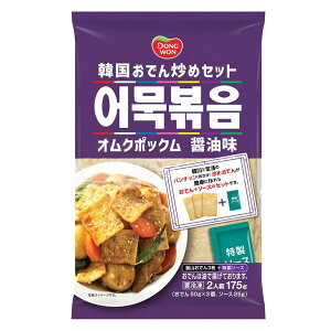 [][Ⓚ] IN|bN(ݖ)175g×20܁^łu ؍ Hi H   ؍