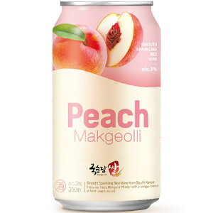   }bR   350ml x 6{^؍ Hi H  yY   ؍ ؍ ؍}bR