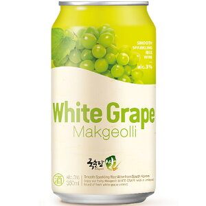   }bR  }XJbg 350ml x 24{ ؍ Hi H  yY   ؍ ؍ ؍}bR