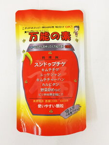 \̑f 100g(10l) ؍ Hi Hށ@XhDu L``Q bPW L``[n Jr^ u sh