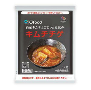 yⓀցzOfood L``Q 180g@1lO@ ؍  Hi H ⓀHi 