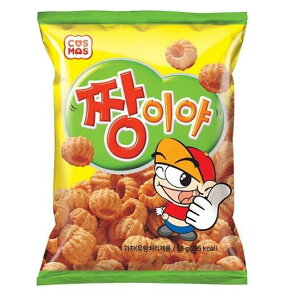 yƖpEzRXX `C 105g×20܁^P[X ؍ Hi  H yY َq  ܂ XibN