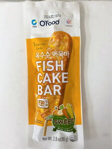 yⓀցzOffood@ło[(FISH CAKE BAR) XC[g 30{@1P[X@_ł@؂̊Ö@R[@ʂ˂@ɂ񂶂@1@Ɩp ؍ł