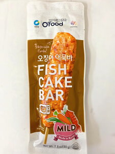 yⓀցzOffood@ło[(FISH CAKE BAR) }Ch(CJ) 30{@1P[X@_ł@CJ@@̂g@R[@ʂ˂@ɂ񂶂@1@Ɩp ؍ł
