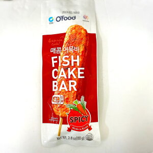 yⓀցzOffood@ło[(FISH CAKE BAR) hq 30{ 1P[X@_ł@sh@@R[@ʂ˂@ɂ񂶂@1@Ɩp ؍ł