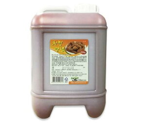 yzj[O[ j `L\[X Ì10kg×2^Ɩp ؍ Hi H  FXAWł閜\\[X hq̐h ɂɂ̎| g}g\[X ؍ `L 