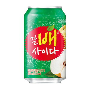 yzwe@낵TC_[(1355ml) ×24 肨낵 Y_ ؍ ؍hN ؍ݕ ؍Hi Mtg