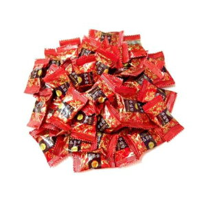 Ɩp gQ LfB[ 650g×6܁^ ؍ Hi  H yY َq  ܂ XibN fU[g