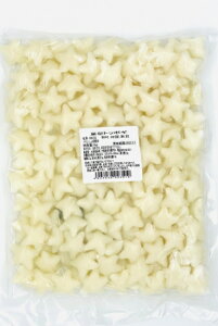 yzƖp ̌`̂ 1kg 12(1P[X) {Y Y gb|M gbN 1TCY  邿100% q̂ ۈ牀 ct { ^ ȋƖp