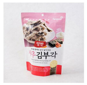 y16܃Zbgzo ̂V(Cۗgَq)50g LuKN CV@XibN@܂݁@TNTN@gَq@@@؍َq Vv