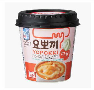 yz``  b|M [ x 12 Jbv gb|L ؍ Hi  َq ܂ YOPOKKI gb|M gb|bL |bL gb|L