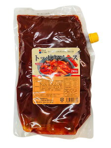 yƖpzgb|L\[X 2kg×10܁@؍Hi@gb|M@Hށ@؍@ȒP