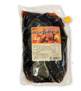 yƖpznj[R{\[X 2kg×10܁@؍\[X@؍{̖@؍@؍Hi `L\[X