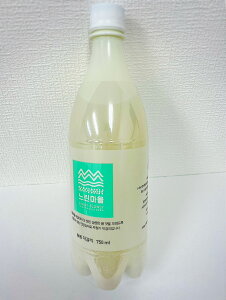 yzk}E}bR k{ 750ml × 20{^ Y_ ؍ ؍Hi  Ɩp