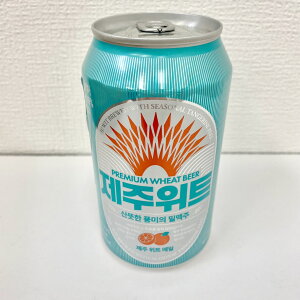 yƖpz`FW EBbgG[iʁj5.3% 355ml ×24ʁ@ʃr[ ؍  ϏBr[