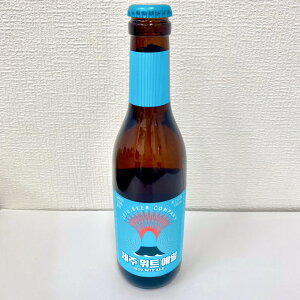 yƖpz`FW EBbgG[irj5.3% 330ml ×24r@rr[ ؍  ϏBr[