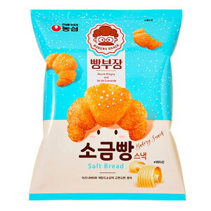 yzy_Szp p 55g 16 yY ؍َq  ܂ XibN fU[g