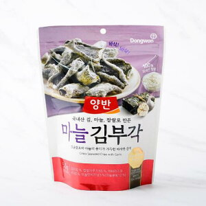 y16܃Zbgzo ̂V(Cۗgَq)50g ɂɂ@K[bN@LuKN XibN@܂݁@TNTN@gَq@@@؍َq