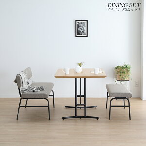 15%offN[|zz _CjOe[uZbg 120 RpNg  Vv 3_Zbg 4lp 4l| _ ؐ _CjO5_Zbg x` _CjO`FA e[u