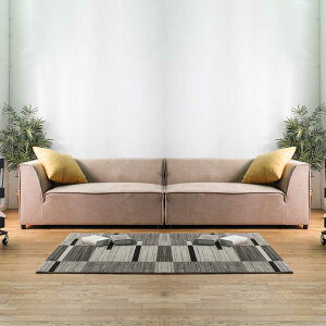 15%offN[|zz \t@ 2P\t@ l| 3P\t@ Ol| l| 4P\t@ ll|@150 300NbVt t@ubN R[i[\t@ I [\t@ Vv k _