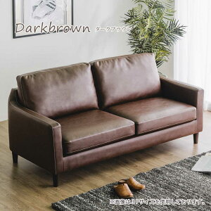 \t@ 2l| l| 3l| Ol| 140 170  uE  RpNg ł rt It \t@[ U[ I |₷ [^Cv x[W uE _[