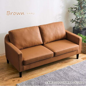 15%offN[|zz \t@ 2l| l| 3l| Ol| 140 170  uE  RpNg ł rt It \t@[ U[ I |₷ [^Cv x[