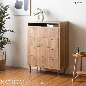 115%offN[| ^X `FXg 80 4i [^Cv 120 2i nC^Cv nC`FXg [`FXg Y { ؐ i ؋r Lynd h IWi m Vv JWA k 