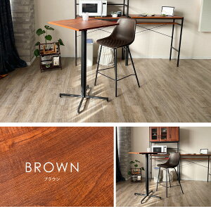 o[e[u JtFe[u 60 lp ` 60  ~`  l炵 eB[e[u nCe[u X`[r nC^Cv e[u Vv R[q[e[u Eh i`