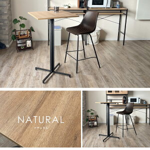 撅MAX10%offN[| o[e[u JtFe[u 60 lp ` 60  ~`  l炵 eB[e[u nCe[u X`[r nC^Cv e[u Vv R[q[e[