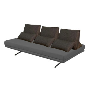 15%offN[|zz \t@ 3l| 200 _ IȂ NbVt \t@xbhƂĂ wNbV2t  tA\t@[ Ԏd؂ s100 rO_CjO 3P\t@ w