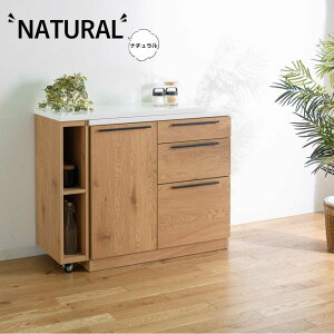 15%offN[|zz Lk Lb`JE^[ 140 S~ Lb`[ HI JE^[ LX^[t d؂ W [^Cv Ζ S~[ Ƒ L 140cm  Vv