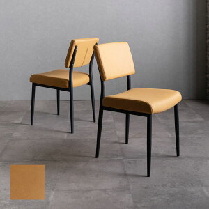 zΏۏi _CjO`FA `FA `FA[  2rZbg 4rZbg A[X I U[t@ubN k 43 X^CbV _ ֎q CX uE L _[N