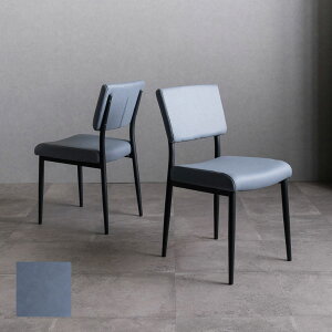 zΏۏi _CjO`FA `FA `FA[  2rZbg 4rZbg A[X I U[t@ubN k 43 X^CbV _ ֎q CX uE L _[N