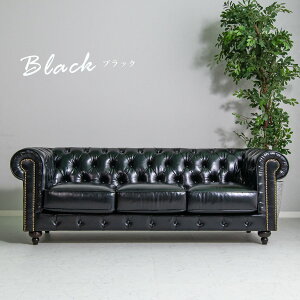 10%offN[|zz \t@ \t@[ 3P 1P 2P Xc[ `FX^[tB[h 1l| 2l| 3l| AeB[NfUC g CMXfUC {v PVC xbg zCg ubN 