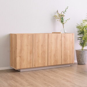 15%offN[|zz TCh{[h rO{[h O[W  Lrlbg er 150cm 120cm 80cm Y { k i rO[ i`  I oCJ[ 