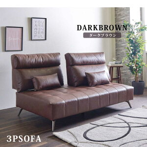 5%offN[|zz \t@[ \t@ 2l| 3l| nCobN w sύX LX \t@ Q\t@ PVC ȒP NbVt ʂL\t@[  130 