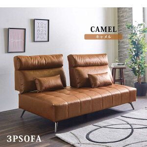 10%offN[|zz \t@[ \t@ 2l| 3l| nCobN w sύX LX \t@ Q\t@ PVC ȒP NbVt ʂL\t@[  130 