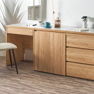 10%offN[|zz fXN 3_Zbg Lrlbg `FXg 180 s48 RZgt p\RfXN ~V ~ Pi o ؖڒ Z~bN e[N l