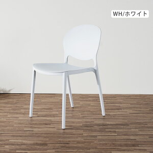 zΏۏi X^bLO`FA 4rZbg 2rZbg vX`bN`FA X^bN`FA EOp |vs d˂`FA ɋ ϐ ȒP K[f`F