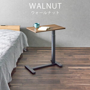 10%offN[|zz ~fXN ~ fXN TChe[u ~ 65cm s40cm 62.5`99cm RpNg xbh \t@ Vv o[ LX^[ p ~ ɋ 