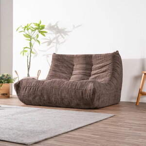 15%offN[|zz \t@ k\t@ 1l| 2l| y RpNg t@ubN 8F  k ݃J[ ^ъȒP l炵 V 킢 k NK k 