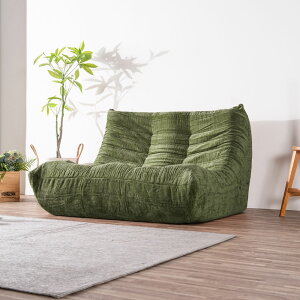 10%offN[|zz \t@ k\t@ 1l| 2l| y RpNg t@ubN 8F  k ݃J[ ^ъȒP l炵 V 킢 k NK k 