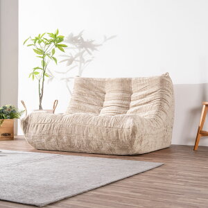 10%offN[|zz \t@ k\t@ 1l| 2l| y RpNg t@ubN 8F  k ݃J[ ^ъȒP l炵 V 킢 k NK k 