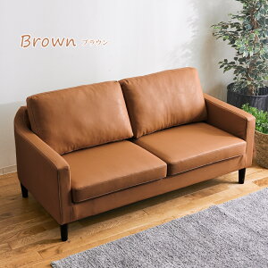 撅MAX10%off \t@[ 3P Ol| 3lp  It  Vv g _ Be[W ؋r JWA 3FΉ RpNg U[ v y AJ