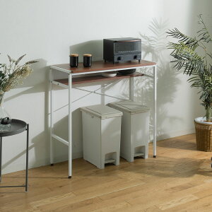 24����10%off�N�[�|�� �L�b�`���J�E���^�[ �y�[���J�E���^�[ ��93 �_�X�g�{�b�N�X �J�E���^�[�e�[�u�� �n�C�^�C�v �����W�� ���[ ������� �C���_�X�g���A�� �L�b�`�����[ �p�\�R���f�X�N �R